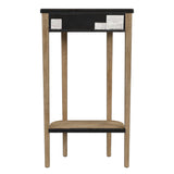 Butler Specialty Wendell  Console Table 3009424