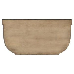 Butler Specialty Wendell  Console Table 3009424