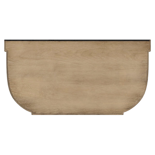 Butler Specialty Wendell  Console Table 3009424