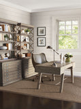 Barton Creek Wyatt Desk