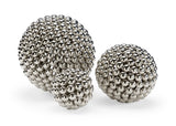 Ball Spheres (S3)
