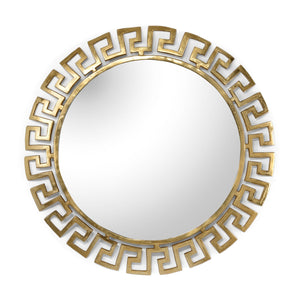 Athena Mirror (Lg)
