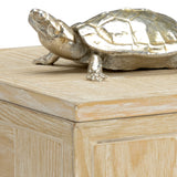 Tortoise Box (Lg)