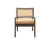 Olivia and Quinn Sterling Chair Collins Celadon
