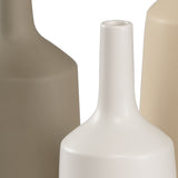 Madsen Vases (S3)