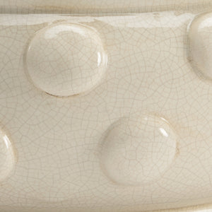 Elisa Centerpiece - Cream