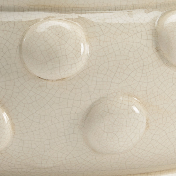 Elisa Centerpiece - Cream