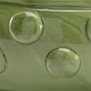 Elisa Centerpiece - Green