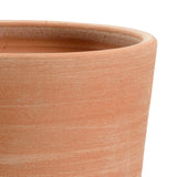 Impruneta Cylinder Pot (Lg)