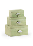 Kure Boxes