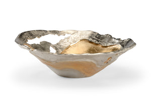 Van Sinderen Bowl (Lg)