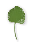 Full Leaf Palm - Green