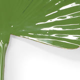 Full Leaf Palm - Green