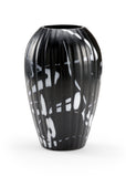 Midnight Oil Vase (Lg)