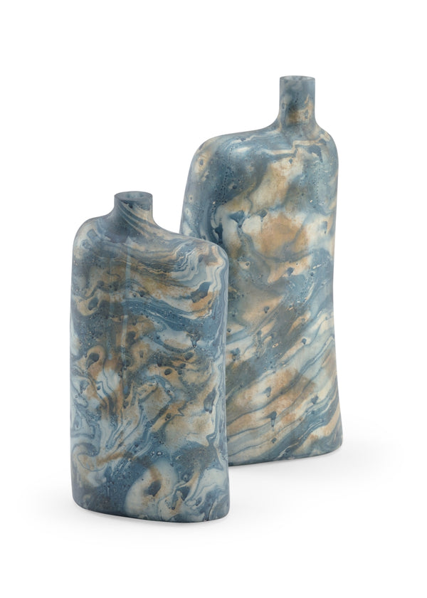 Mother Earth Vases (S2)