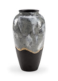 Wildwood Ashur Vase