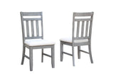 Shelter Cove Dining Chairs (Set of 2)
