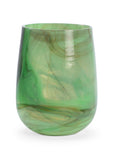 Wildwood Berilo Vase Lg