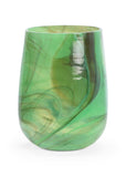 Berilo Vase (Lg)