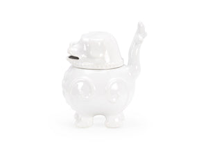 Wildwood Smokin Joe Incense Burner