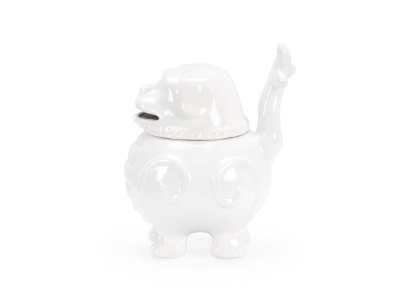 Wildwood Smokin Joe Incense Burner