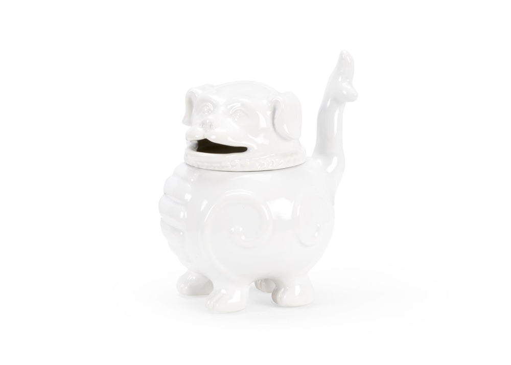 Wildwood Smokin Joe Incense Burner