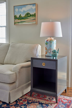 Wildwood Smokin Joe Incense Burner