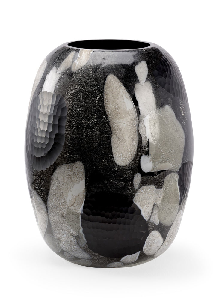 Wildwood Jacobsen Vase