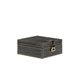 Croc Box - Small