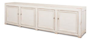 Huge Sideboard