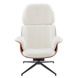 Lennart Lounge Chair