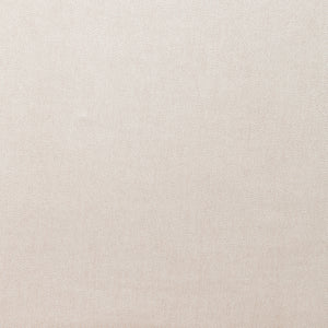 Darcie Office Chair in Beige Fabric and Black Base