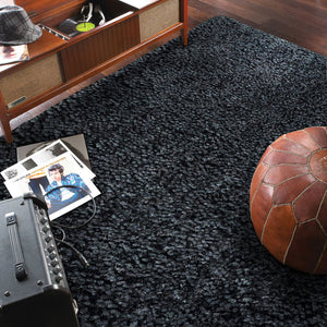 Capel Rugs Elation 3041 Hand Tufted Rug 3041RS09001200400