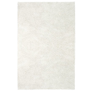 Capel Rugs Elation 3041 Hand Tufted Rug 3041RS09001200600