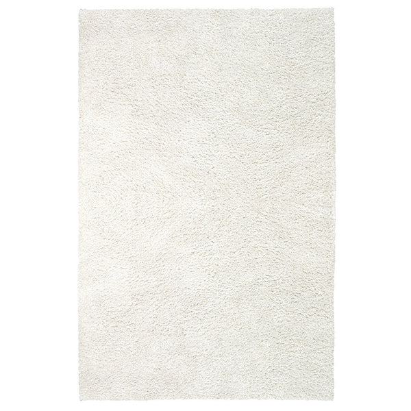 Capel Rugs Elation 3041 Hand Tufted Rug 3041RS09001200600