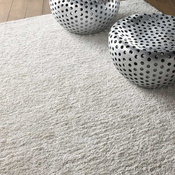 Capel Rugs Elation 3041 Hand Tufted Rug 3041RS09001200600