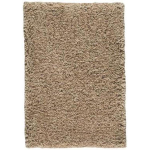 Capel Rugs Elation 3041 Hand Tufted Rug 3041RS09001200700