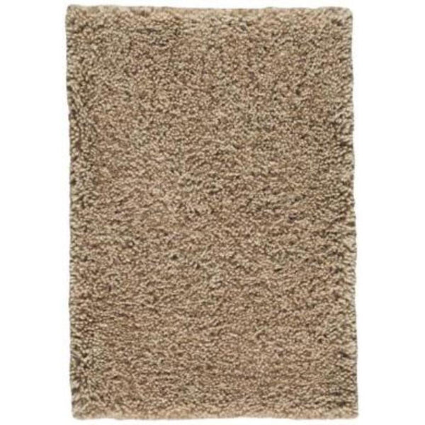 Capel Rugs Elation 3041 Hand Tufted Rug 3041RS09001200700