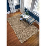 Capel Rugs Elation 3041 Hand Tufted Rug 3041RS09001200700