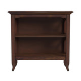 Butler Specialty Newport  30" Cherry Bookcase 3044024