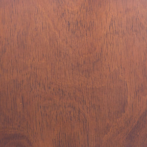 Zuo Modern Desdamona 100% Polyester, Rubberwood Scandinavian Commercial Grade Dining Chair Set - Set of 2 Light Gray, Walnut 100% Polyester, Rubberwood