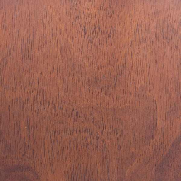 Zuo Modern Desdamona 100% Polyester, Rubberwood Scandinavian Commercial Grade Dining Chair Set - Set of 2 Light Gray, Walnut 100% Polyester, Rubberwood