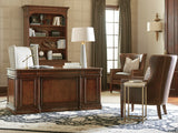 Richmond Hill Morgan Executive Desk