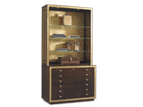 Bel Aire Beverly Palms File Chest