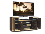Bel Aire Palisades Media Console