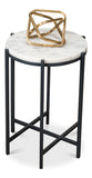 Anise Side Table