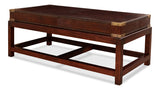 Winchester Coffee Table