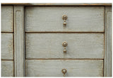 French Sideboard