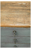 French Sideboard