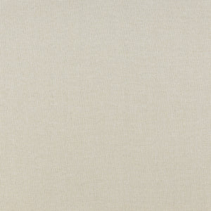 Tilde Side Chair in Sand Fabric with Walnut Legs - Set of 2